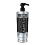 Osmo Super Ice Mask 1ltr